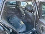 BMW 3er bei Sportwagen.expert - Abbildung (15 / 15)