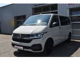 VW T6 bei Sportwagen.expert - Abbildung (4 / 15)