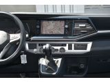 VW T6 bei Sportwagen.expert - Abbildung (11 / 15)