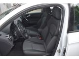 Audi A1 Sportback bei Sportwagen.expert - Abbildung (14 / 15)