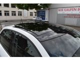Audi A1 Sportback bei Sportwagen.expert - Abbildung (9 / 15)