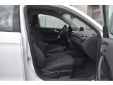 Audi A1 Sportback bei Sportwagen.expert - Abbildung (15 / 15)