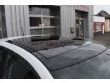 Audi A1 Sportback bei Sportwagen.expert - Abbildung (8 / 15)