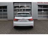Audi A1 Sportback bei Sportwagen.expert - Abbildung (6 / 15)