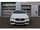 BMW 2er bei Sportwagen.expert - Abbildung (2 / 15) BMW 2er bei Sportwagen.expert - Abbildung (2 / 15)