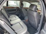 VW Phaeton bei Sportwagen.expert - Abbildung (15 / 15)