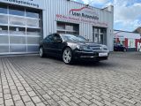 VW Phaeton bei Sportwagen.expert - Abbildung (4 / 15)