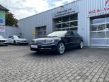 VW Phaeton bei Sportwagen.expert - Abbildung (2 / 15)