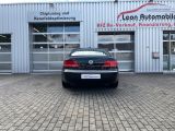 VW Phaeton bei Sportwagen.expert - Abbildung (6 / 15)