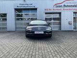 VW Phaeton bei Sportwagen.expert - Abbildung (3 / 15)