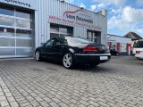 VW Phaeton bei Sportwagen.expert - Abbildung (7 / 15)
