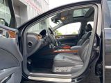 VW Phaeton bei Sportwagen.expert - Abbildung (12 / 15)