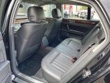 VW Phaeton bei Sportwagen.expert - Abbildung (14 / 15)
