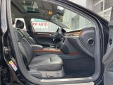 VW Phaeton bei Sportwagen.expert - Abbildung (13 / 15)