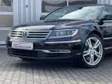 VW Phaeton bei Sportwagen.expert - Abbildung (8 / 15)