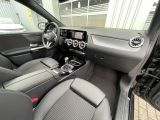 Mercedes-Benz B-Klasse bei Sportwagen.expert - Abbildung (11 / 15)