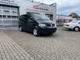 VW T5 Multivan bei Sportwagen.expert - Abbildung (4 / 15)