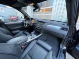 BMW X3 bei Sportwagen.expert - Abbildung (11 / 15)