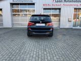 BMW X3 bei Sportwagen.expert - Abbildung (6 / 15)