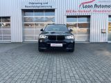 BMW X3 bei Sportwagen.expert - Abbildung (3 / 15)