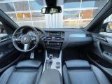 BMW X3 bei Sportwagen.expert - Abbildung (10 / 15)