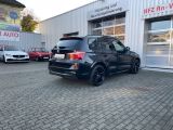 BMW X3 bei Sportwagen.expert - Abbildung (5 / 15)