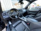 BMW X3 bei Sportwagen.expert - Abbildung (9 / 15)