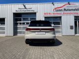 VW Touareg bei Sportwagen.expert - Abbildung (6 / 15) VW Touareg bei Sportwagen.expert - Abbildung (6 / 15)