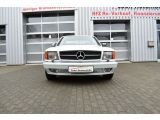 Mercedes-Benz 420 bei Sportwagen.expert - Abbildung (3 / 15)