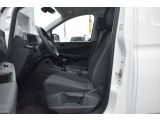 VW Caddy bei Sportwagen.expert - Abbildung (14 / 15)