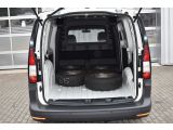 VW Caddy bei Sportwagen.expert - Abbildung (10 / 15)