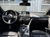 BMW 3er bei Sportwagen.expert - Abbildung (9 / 15)