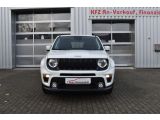 Jeep Renegade bei Sportwagen.expert - Abbildung (2 / 15)