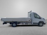 Maxus DELIVER 9 bei Sportwagen.expert - Abbildung (5 / 15)
