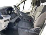 Maxus DELIVER 9 bei Sportwagen.expert - Abbildung (8 / 15)