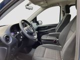 Mercedes-Benz Vito bei Sportwagen.expert - Abbildung (5 / 15) Mercedes-Benz Vito bei Sportwagen.expert - Abbildung (5 / 15)