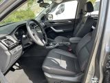 Maxus T90 EV bei Sportwagen.expert - Abbildung (7 / 15)