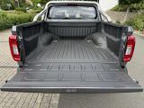 Maxus T90 EV bei Sportwagen.expert - Abbildung (13 / 15)