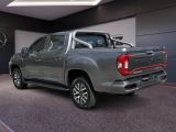 Maxus T90 EV bei Sportwagen.expert - Abbildung (3 / 15)