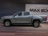 Maxus T90 EV bei Sportwagen.expert - Abbildung (5 / 15)