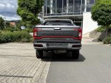 Maxus T90 EV bei Sportwagen.expert - Abbildung (15 / 15)