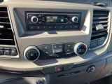 Ford Transit bei Sportwagen.expert - Abbildung (10 / 15)