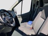 Ford Transit bei Sportwagen.expert - Abbildung (9 / 15)