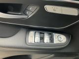 Mercedes-Benz V-Klasse bei Sportwagen.expert - Abbildung (10 / 15)
