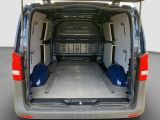 Mercedes-Benz Vito bei Sportwagen.expert - Abbildung (14 / 15)
