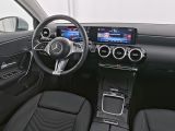 Mercedes-Benz A-Klasse bei Sportwagen.expert - Abbildung (6 / 12)