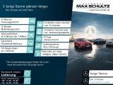 Mercedes-Benz A-Klasse bei Sportwagen.expert - Abbildung (10 / 12)