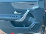 Mercedes-Benz A-Klasse bei Sportwagen.expert - Abbildung (11 / 15)