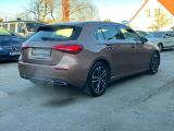 Mercedes-Benz A-Klasse bei Sportwagen.expert - Abbildung (4 / 15)