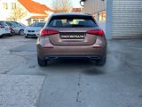 Mercedes-Benz A-Klasse bei Sportwagen.expert - Abbildung (15 / 15)